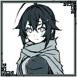Rheas Goblin Slayer Wiki Fandom Whilst they tend to have a particular adeptness at thievery. rheas goblin slayer wiki fandom