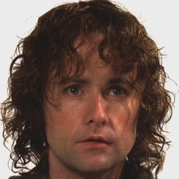 Пилигрим Чук | Братва и кольцо вики | Fandom