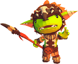 Chief.png