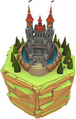 Castle.png