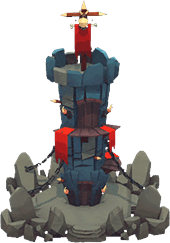 Guard Tower.png