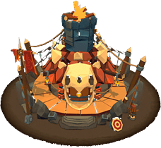 Warhall.png