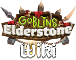 Wiki.png