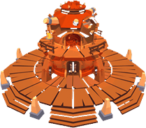 Warrens.png