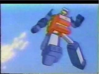 Turbo - GoBots Wiki