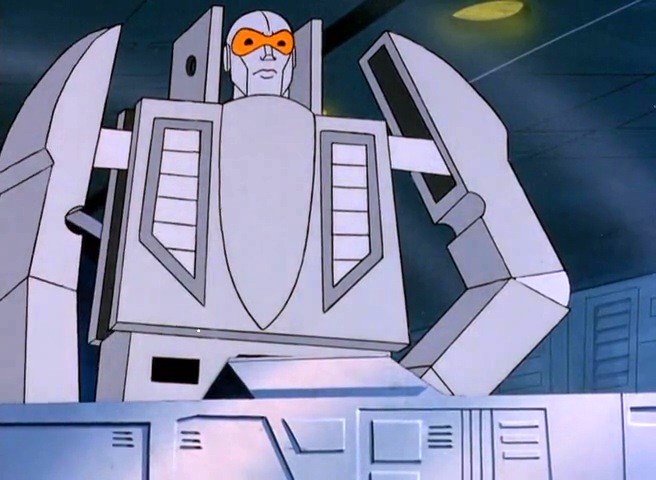 Turbo - GoBots Wiki