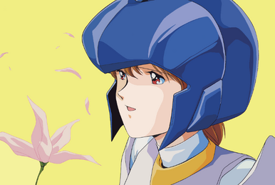 Kirai Stol | Machine Robo Wiki | Fandom Kirai Stol | Machine Robo Wiki | Fandom