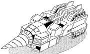 RodDrillTank.png