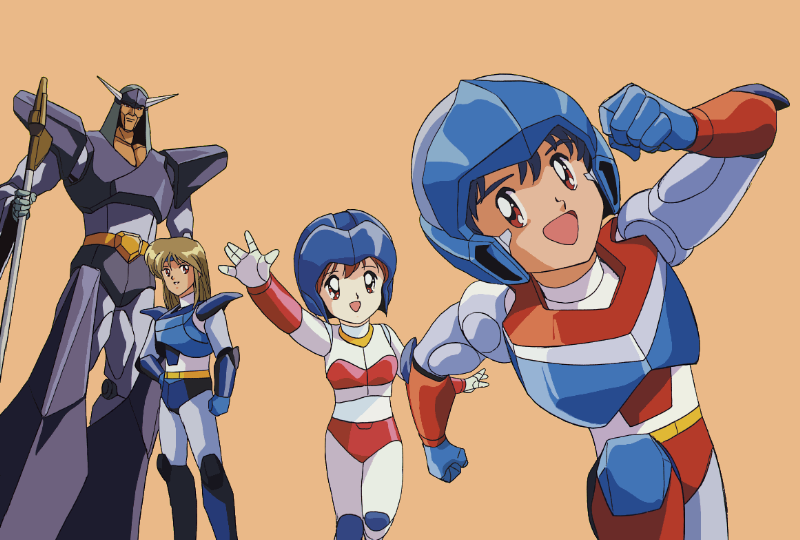 Kirai Stol | Machine Robo Wiki | Fandom Kirai Stol | Machine Robo Wiki | Fandom