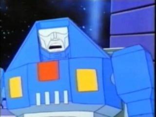 Turbo - GoBots Wiki