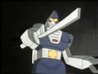 Cop-Tur - GoBots Wiki