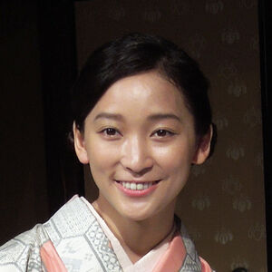 西門め以子 ごちそうさん Wiki Fandom 西門め以子 ごちそうさん Wiki Fandom