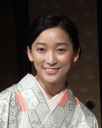 西門め以子 ごちそうさん Wiki Fandom