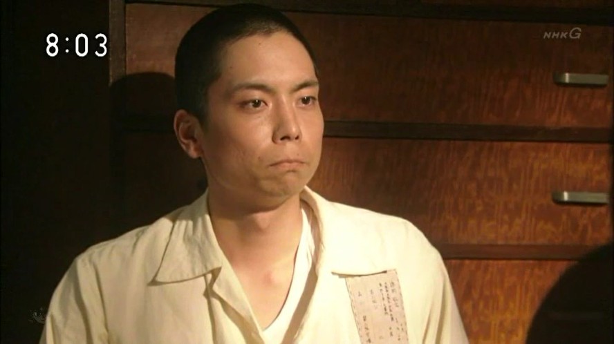 諸岡弘士 ごちそうさん Wiki Fandom 諸岡弘士 ごちそうさん Wiki Fandom