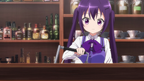 -SallySubs- Gochuumon wa Usagi desu Ka 2 - 05 -BD 108p FLAC-00006