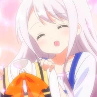 Saki Kafu Is The Order A Rabbit Wiki Fandom Read more information about the character chino kafuu from gochuumon wa usagi desu ka?? saki kafu is the order a rabbit wiki