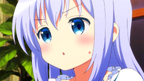 -HorribleSubs- Gochuumon wa Usagi Desu ka S2 - 02 -1080p-00159