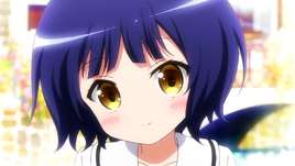 Maya