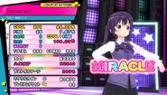 Rize With Grade Score "Miracle"