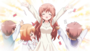 Cocoa-Brothers-04.png