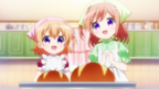 -SallySubs- Gochuumon wa Usagi desu Ka 2 - 06 -BD 108p FLAC-2018-01-06-16h05m35s332