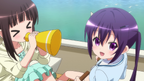 -SallySubs- Gochuumon wa Usagi desu Ka 2 - 06 -BD 108p FLAC-2018-01-06-16h11m03s213