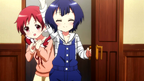 -HorribleSubs- Gochuumon wa Usagi Desu ka - 12 -720p-00102