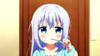 -HorribleSubs- Gochuumon wa Usagi Desu ka - 12 -720p-00018