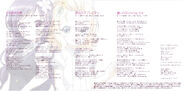 Character-song-4-scan-02