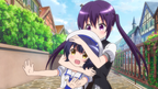 -SallySubs- Gochuumon wa Usagi desu Ka 2 - 082018-02-18-13h56m18s272