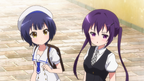 -SallySubs- Gochuumon wa Usagi desu Ka 2 - 082018-02-18-13h54m26s917