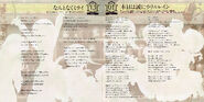 Order-the-songs2-scan-09