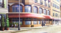 FdL.png