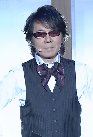 Takahiro Kafū, Heroes Wiki