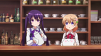 -SallySubs- Gochuumon wa Usagi desu Ka 2 - 092018-03-13-21h10m25s272