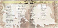 Order-the-songs2-scan-03