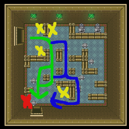 UHF4pN2.png