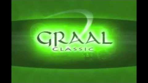 GraalOnline_Classic_Track_2