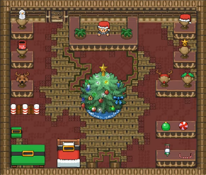 graal online wiki graal online wiki