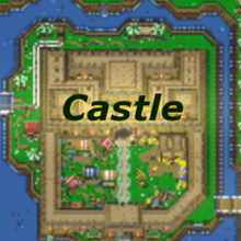 Graal online classic download Graal online classic download