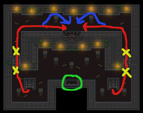 M5KwjpX (1).png
