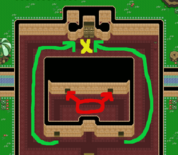 9op1BRj.png