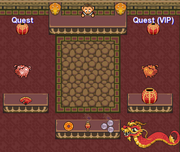 Lunar shop.png