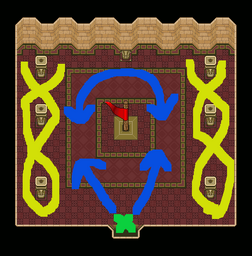 OZXgB9Z.png
