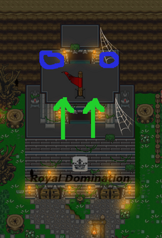 Zmf1lrK.png