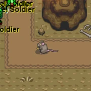 Rat | GraalOnline Classic Wiki | Fandom