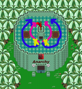 AjxbLIe.png