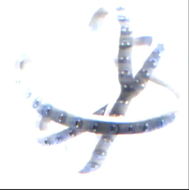 Aetheristic Sphere God Entities Wiki Fandom