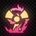 Fission