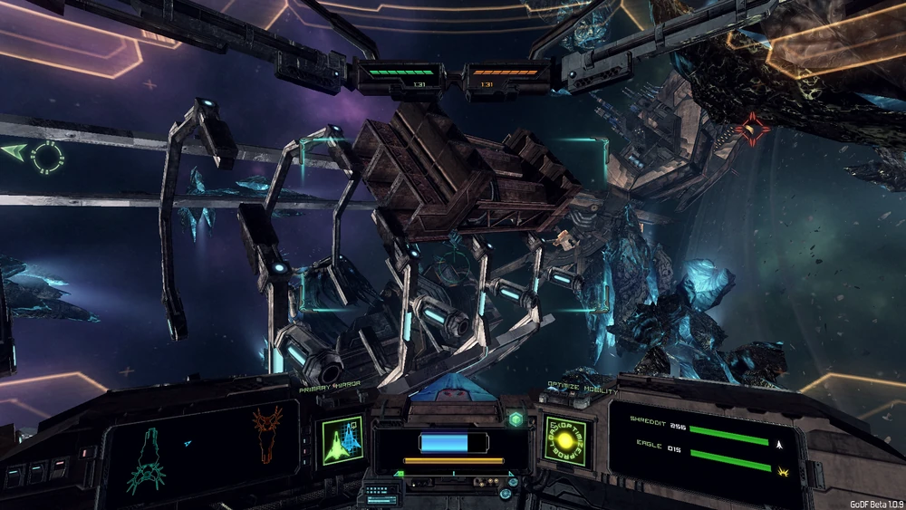 Gameplay7